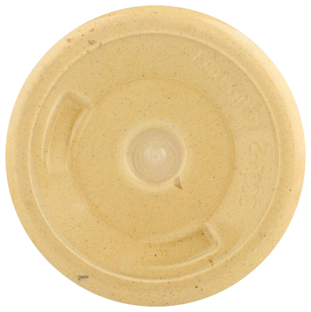 Spa-like bathroom scene featuring Pacha Soap Co whipped scrub