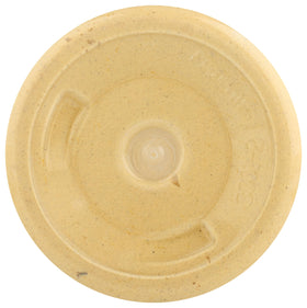 Spa-like bathroom scene featuring Pacha Soap Co whipped scrub