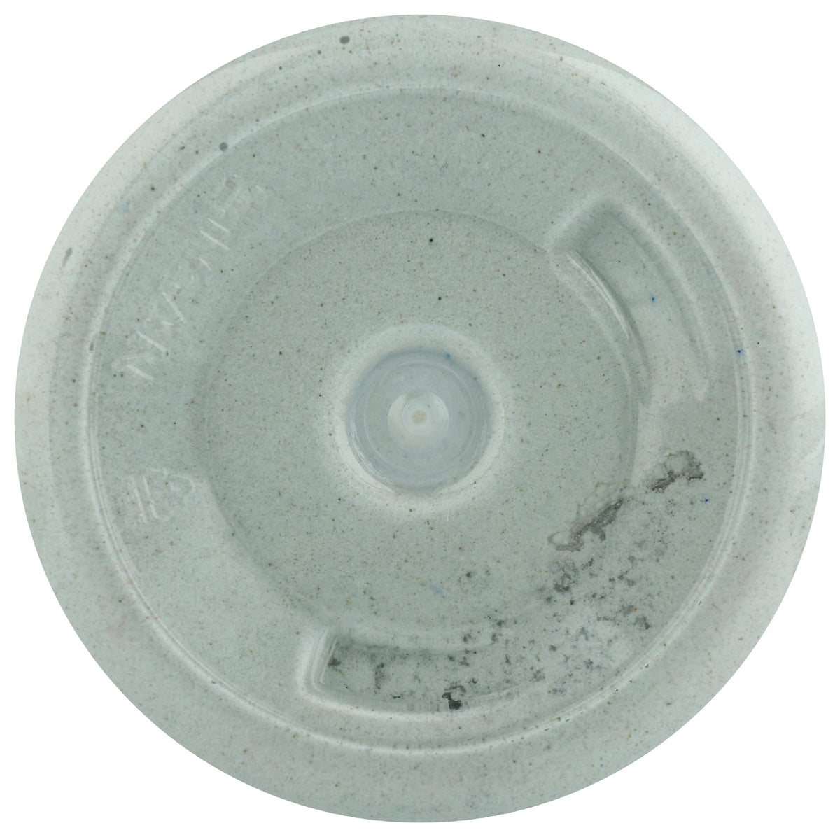 Rinse away cleanly to reveal refreshed skin ready for moisturizer.
