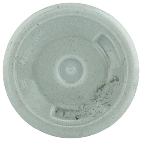 Rinse away cleanly to reveal refreshed skin ready for moisturizer.