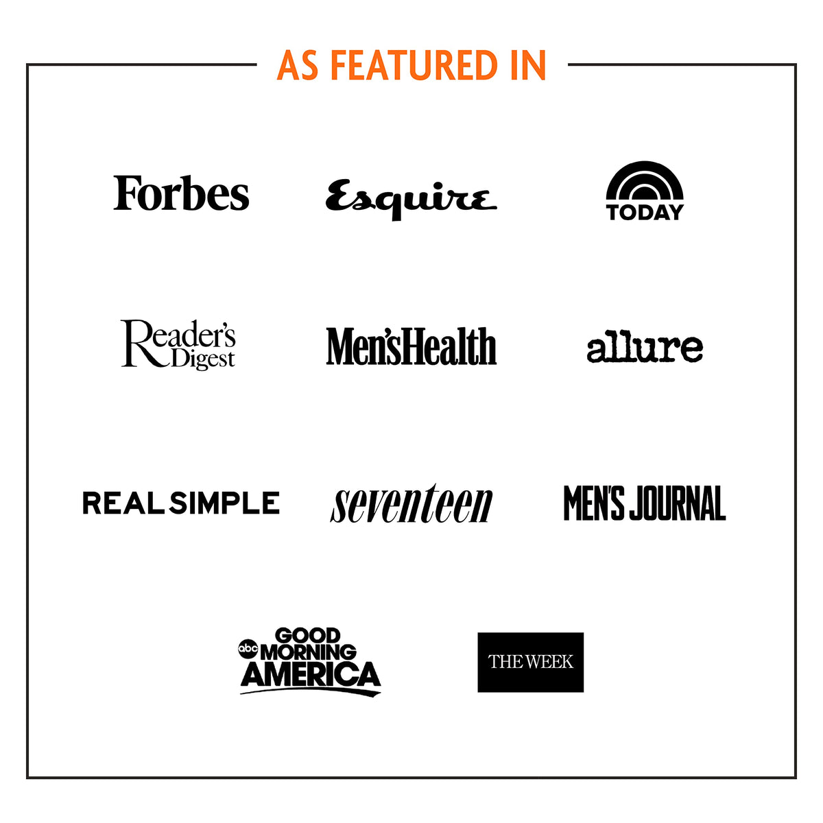 Pacific Shaving Company cruelty-free logo – ethically produced shave cream.