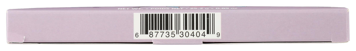 Pacifica Animal Magic packaging recyclable design supports eco-conscious beauty.