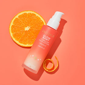 Pacifica Glow Baby SPF 30 is vegan and cruelty-free for responsible beauty.