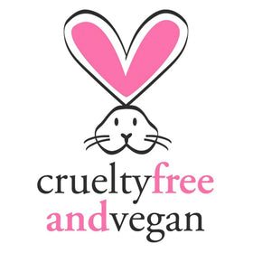 Pacifica hand cream packaging eco-friendly; cruelty-free and vegan formula supports responsible skincare.