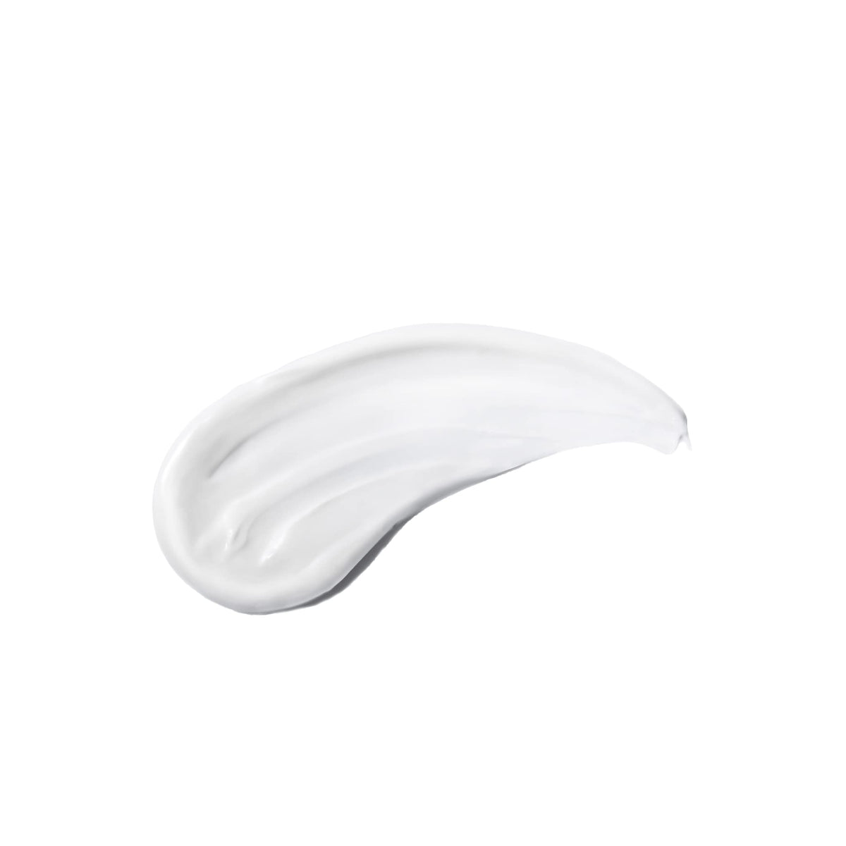 Pacifica hand cream with Shea Butter application; deeply conditions skin and restores moisture barrier.