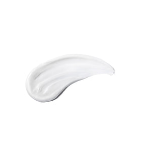 Pacifica hand cream with Shea Butter application; deeply conditions skin and restores moisture barrier.