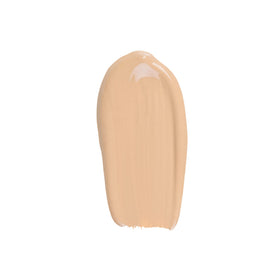 Pacifica Kind Tint Serum vegan collagen icon signals extra hydration.