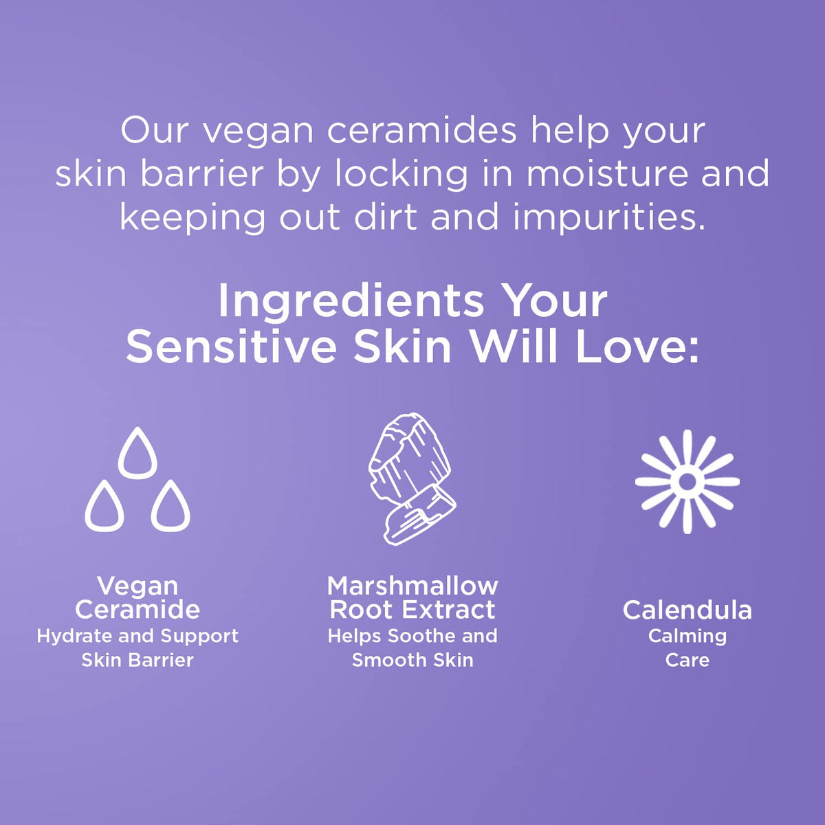 Pacifica Vegan Ceramide Eye Cream morning routine prep for the day.