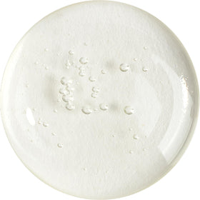 Pacifica Vegan Collagen Body Oil dispenser for smooth, non-greasy application