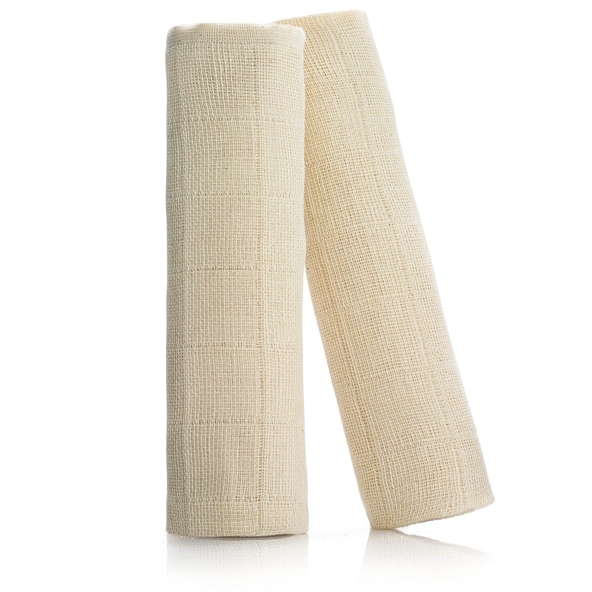 Pai Skincare Aileron muslin cloth wet-use for mild buffing