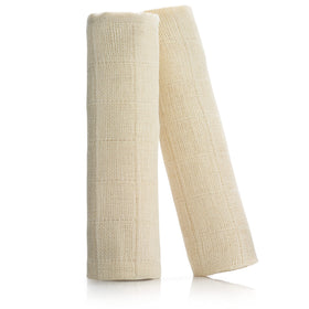 Pai Skincare Aileron muslin cloth wet-use for mild buffing