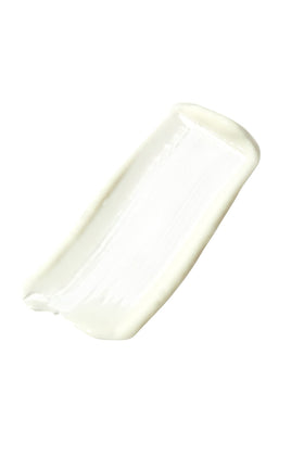 PAI SKINCARE Middlemist Seven rose camellia ingredients highlight botanicals
