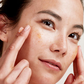 PAI SKINCARE Rosehip BioRegenerate oil for sensitive skin—gentle hydration and balance.