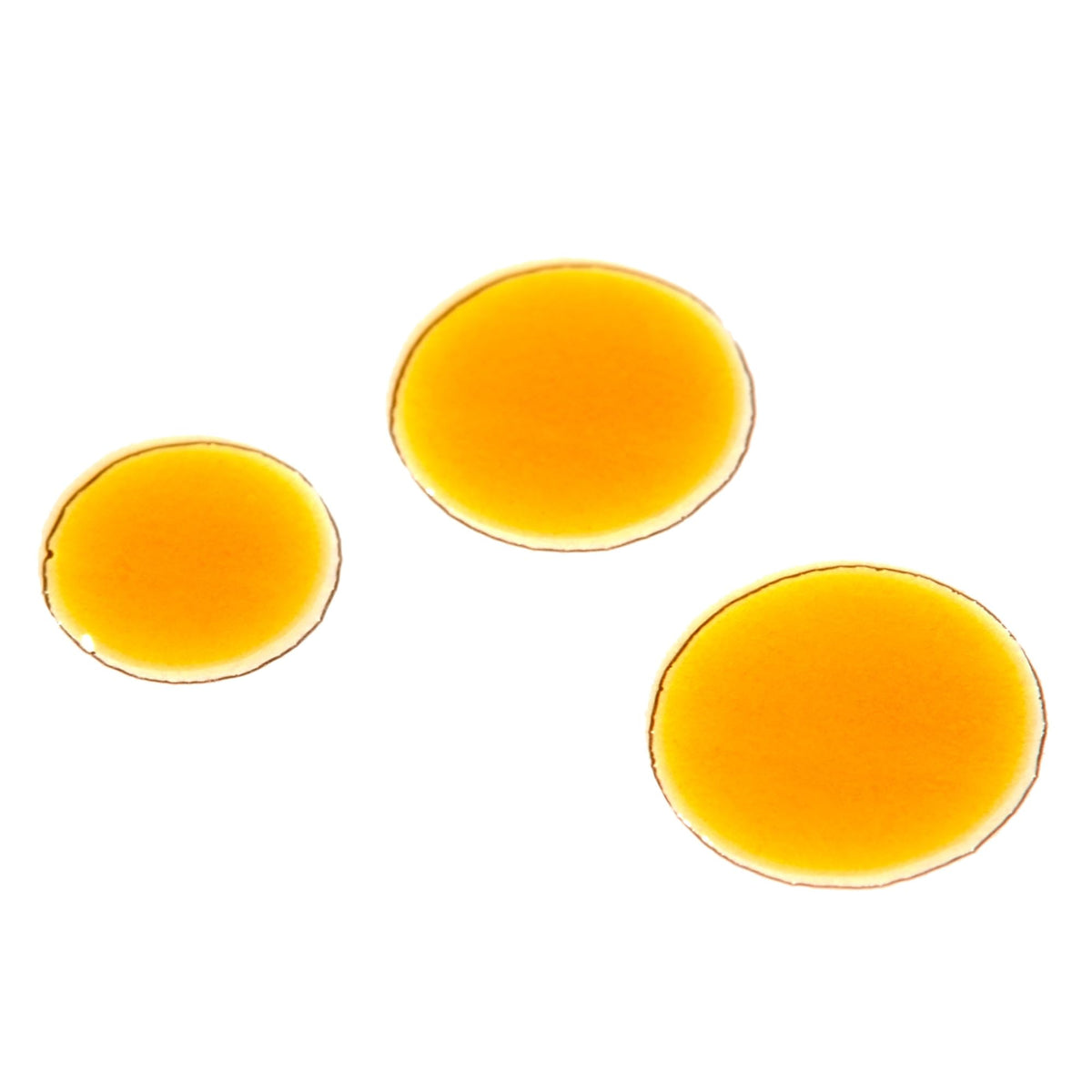 PAI SKINCARE Rosehip BioRegenerate oil texture—lightweight and quickly absorbing for daytime use.