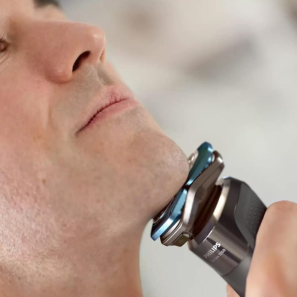 Apply a tiny oil after SH71 installation for smoother operation