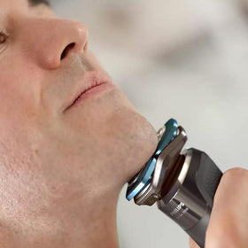 Apply a tiny oil after SH71 installation for smoother operation