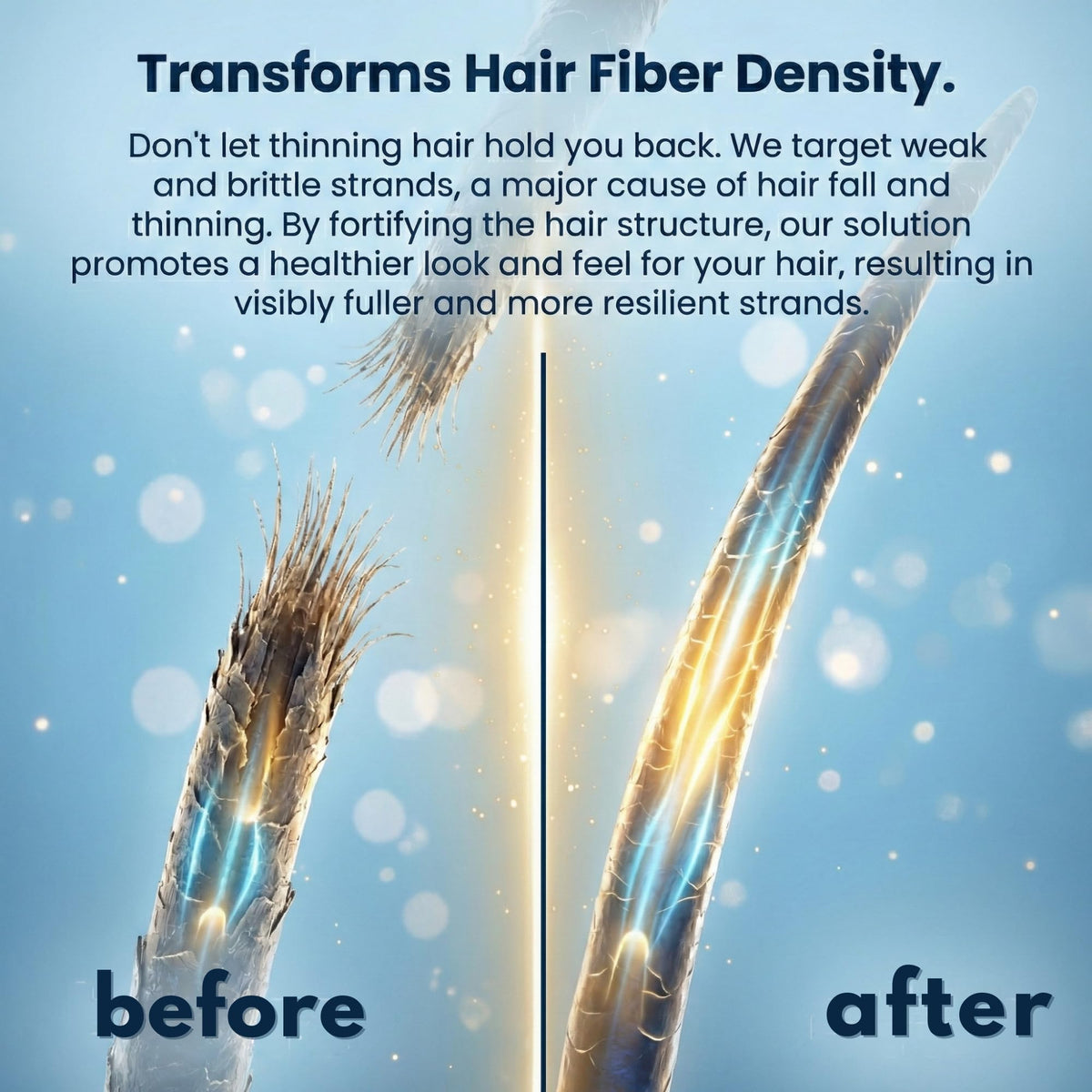 Paisle Botanics label view emphasizes sulfate-free cruelty-free formula for sensitive scalps