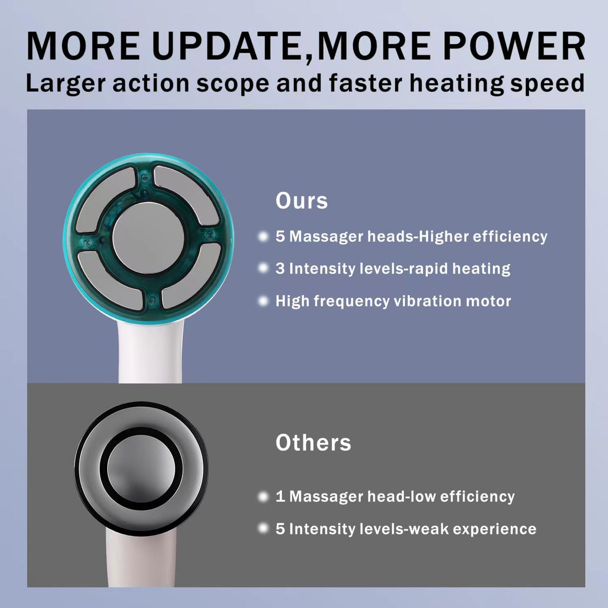 Pakerler aftercare skincare pairing to support routine results.