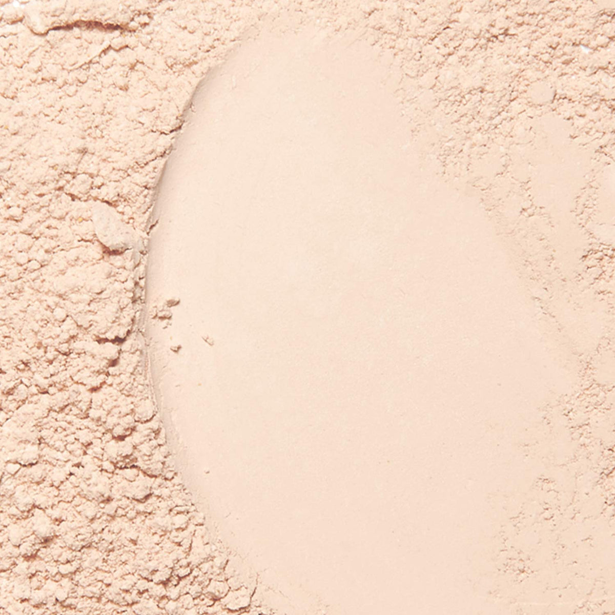 Palladio blotting sheets close-up highlighting natural rice material for shine reduction.