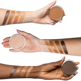 Lightweight formula ideal for daily radiance without heaviness.