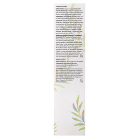 Palmer's Skin Therapy Oil delivers lightweight, non-greasy hydration for smoother skin