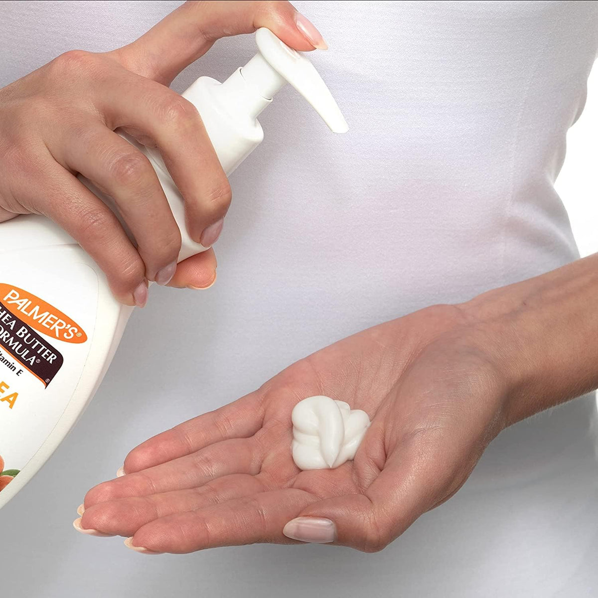 Two-pack packaging image shows value and easy daily use