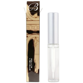 PANA Dolly's Lash glue 5ml bottle offers strong hold for professional lash extensions.