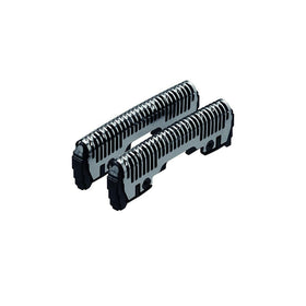 Panasonic WES9170P inner blades fit ARC5 shavers for a smoother shave