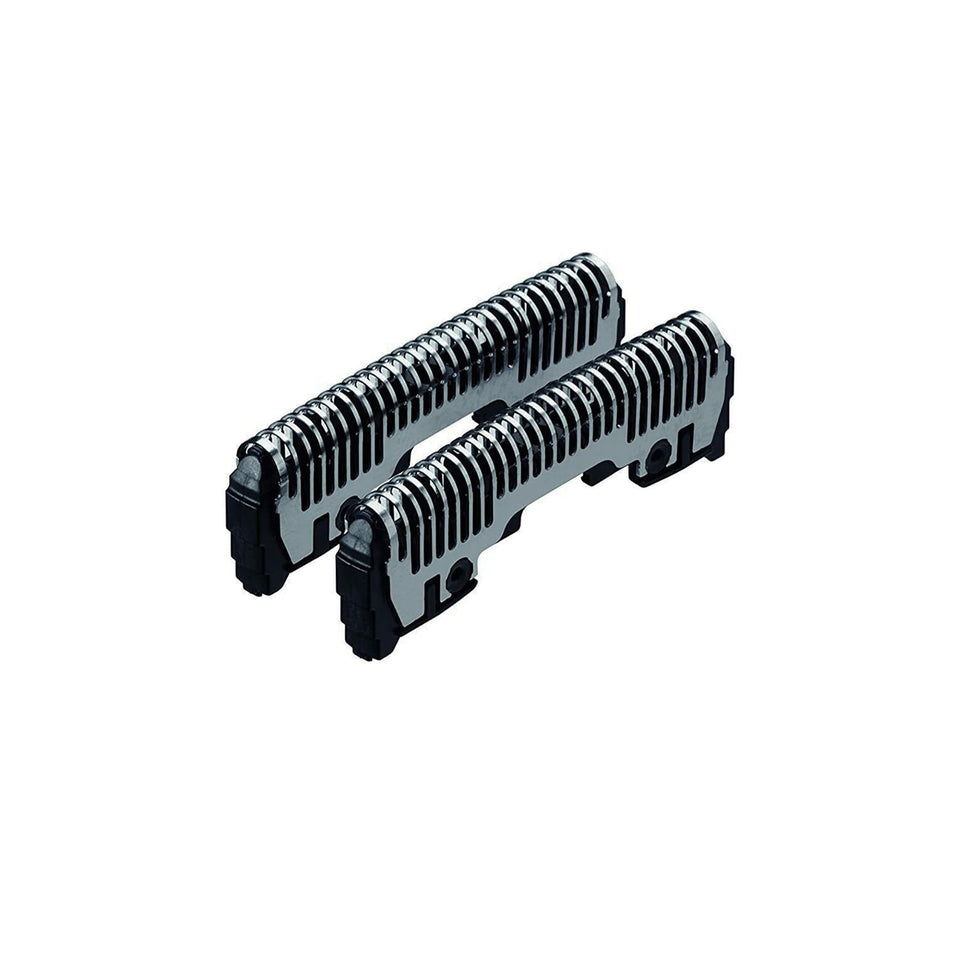 Panasonic WES9170P inner blades fit ARC5 shavers for a smoother shave