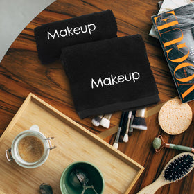 Panelee compact travel washcloths, packable and quick-drying for on-the-go use.