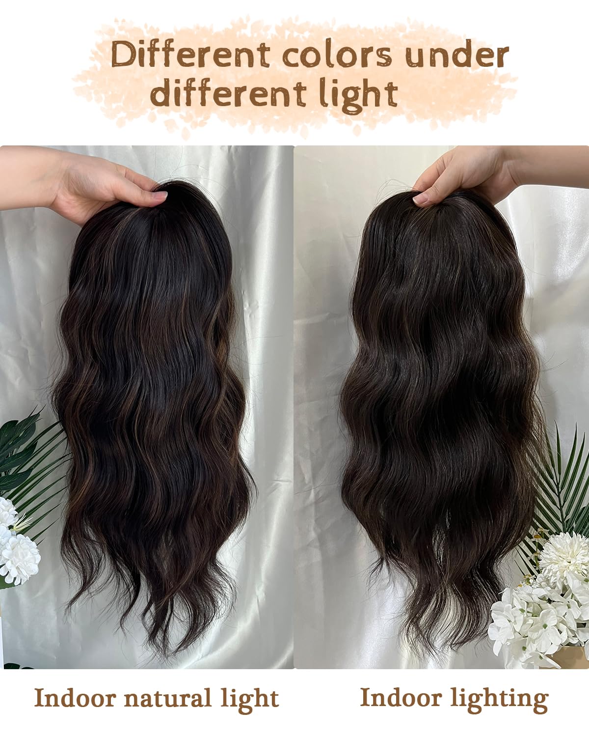 Paneway color-match guide aids choosing the right shade