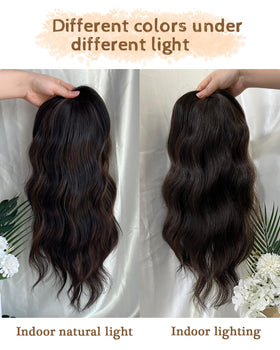 Paneway color-match guide aids choosing the right shade