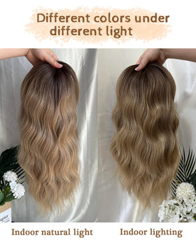 PANEWAY color variation guide helps select the closest shade.