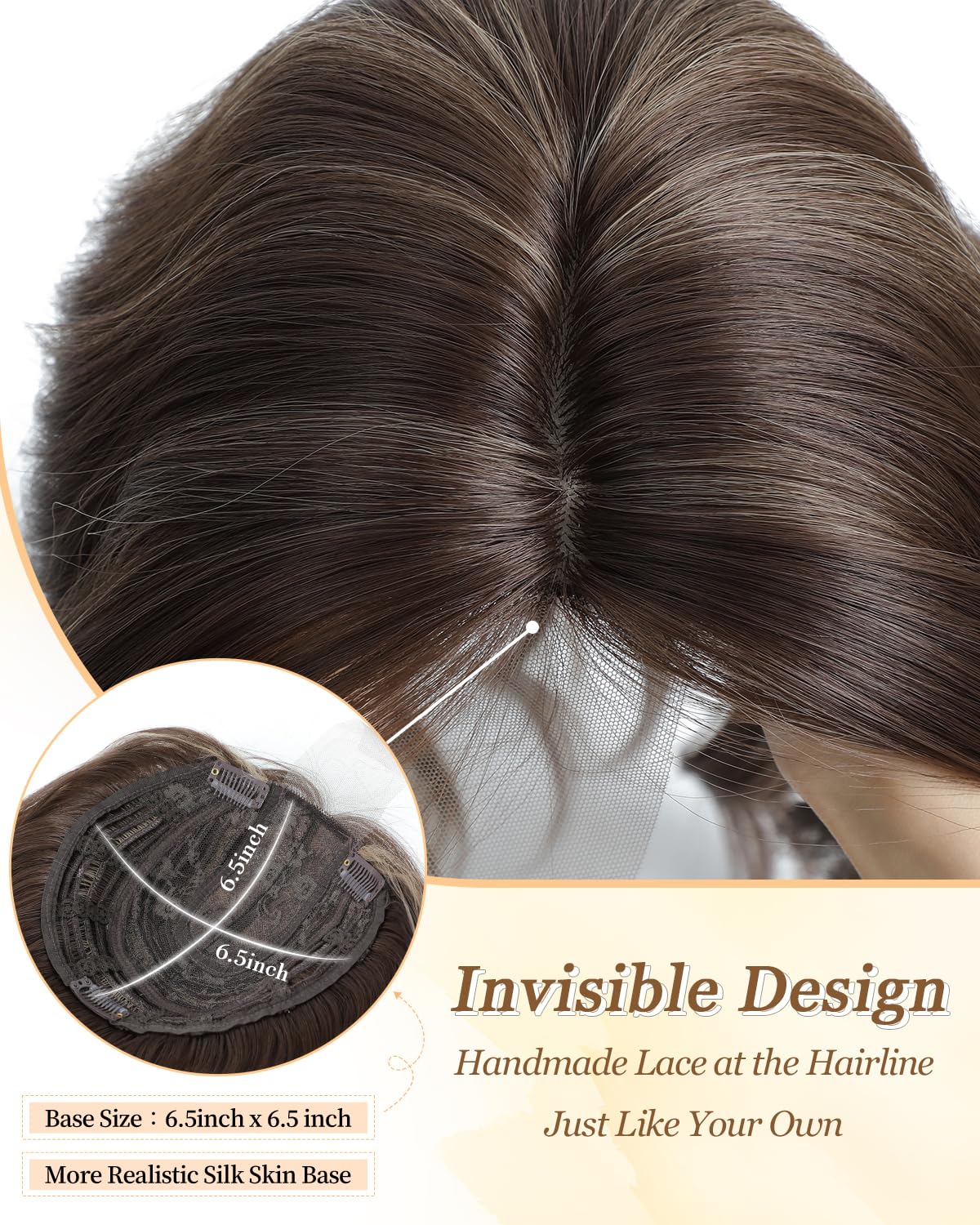 PANEWAY Breathable silk base ensures comfortable daily wear.