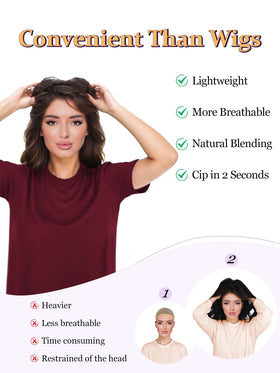 PANEWAY daily-use styling shot suggests versatile everyday wear