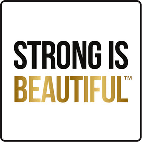 Pantene Pro-V Classic Clean 2In1 conditioner application supports easy detangling.