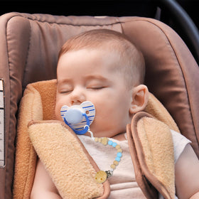 PANYUXUT First-time mom gift ideas for baby showers and welcomes