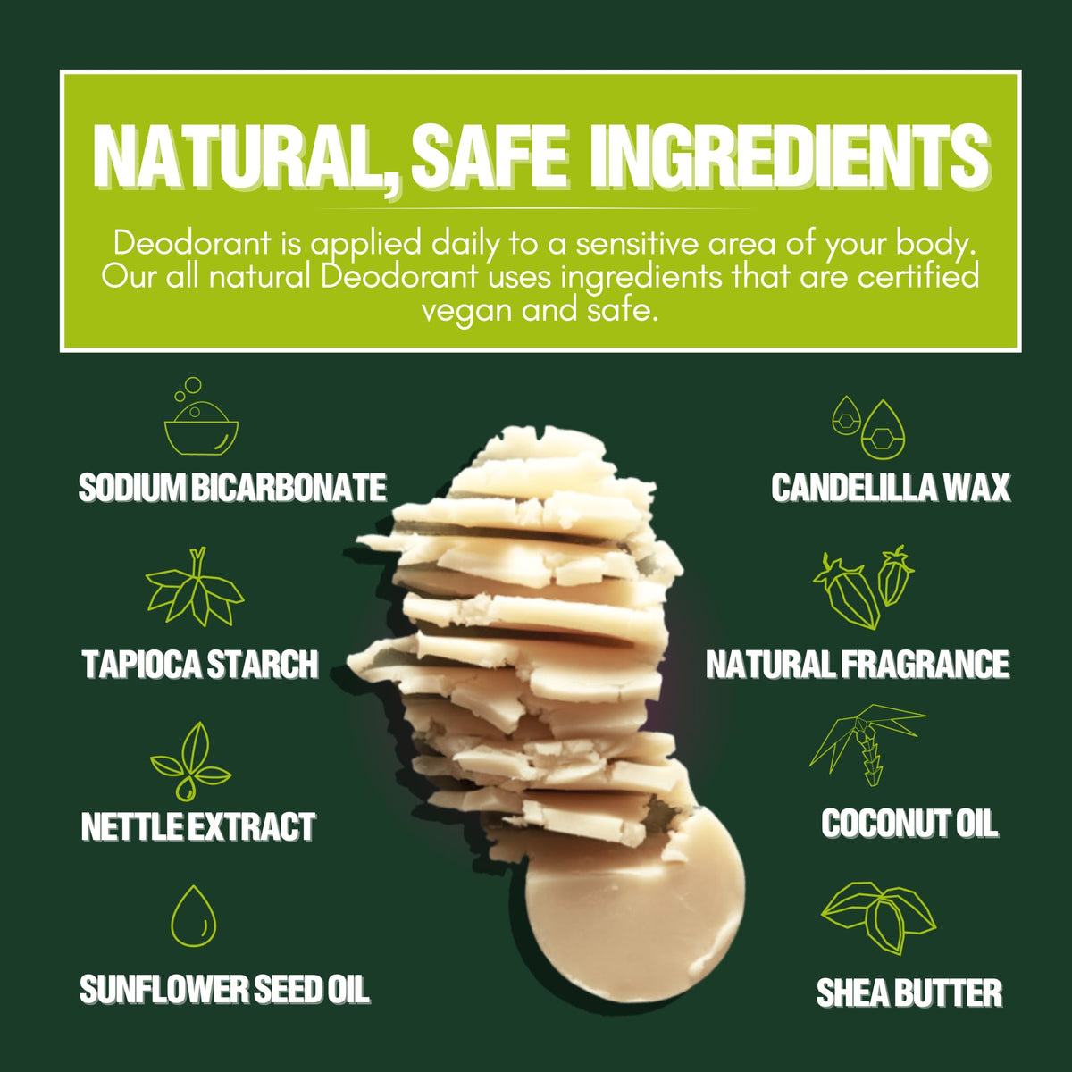 PĀPR dermatologically tested label indicating skin-friendly formula.