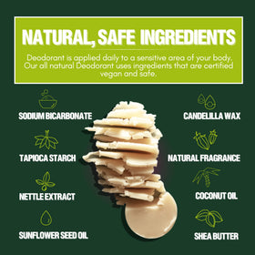 PĀPR dermatologically tested label indicating skin-friendly formula.