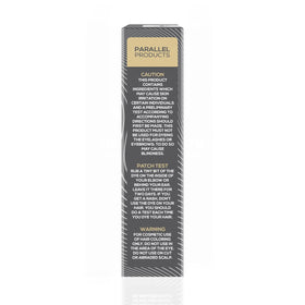 Parallel Products 25-applications packaging highlights long-lasting value.