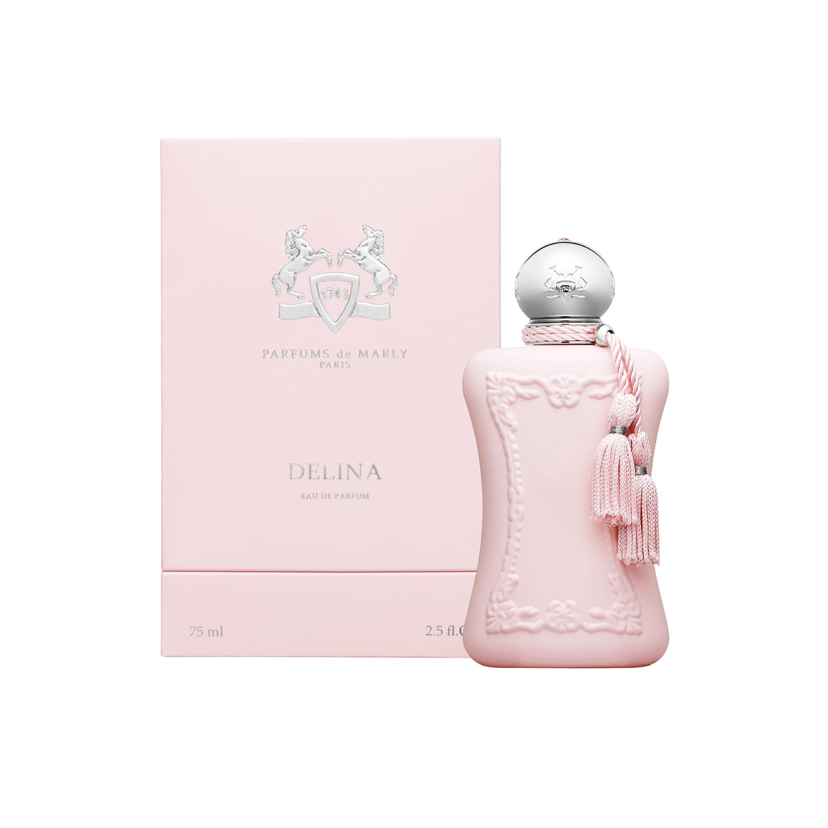 Packaging and France origin signal premium craftsmanship.