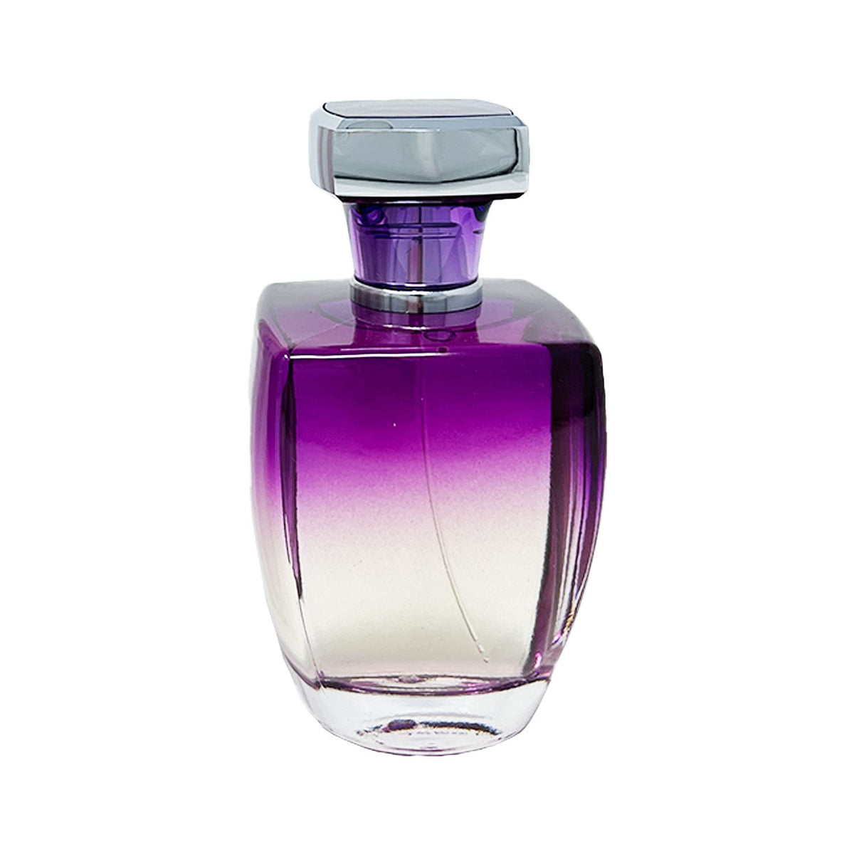 Paris Hilton Tease bottle close-up, premium glass and golden accents for elegance