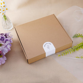 PartyforU handmade artisan flower crown crafted with attention to detail