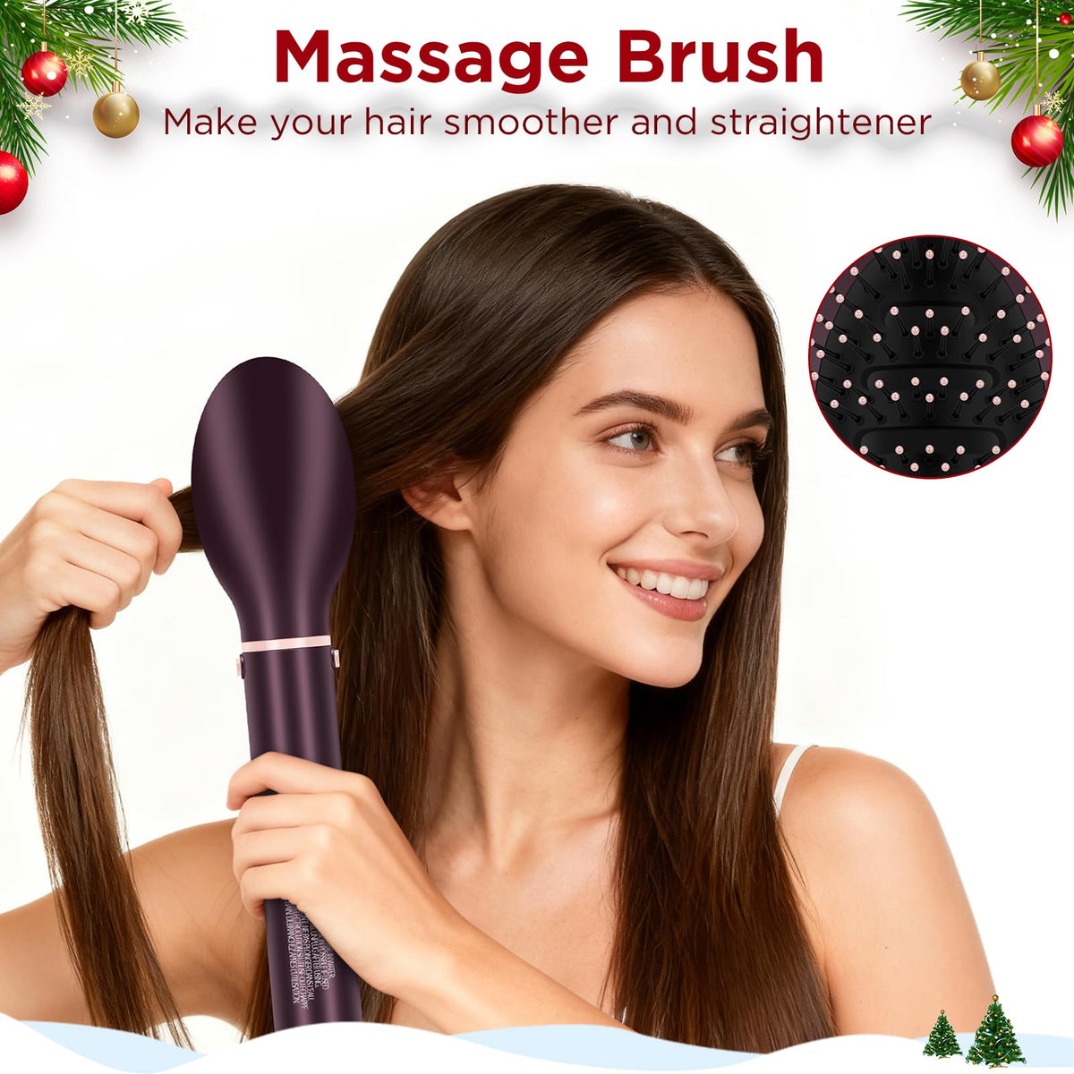 PARWIN PRO BEAUTY MaxAIR 2.0 dual voltage supports global travel styling.
