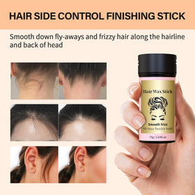 Wig elastic bands from PasaRose set help secure wig foundations