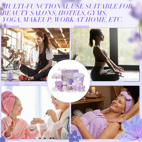 Patelai 12oz tumbler supports stylish hydration during self-care rituals