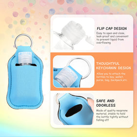 Patelai leak-proof bottle designed for portable liquids.
