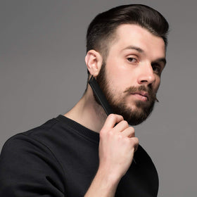 Patelai professional styling tool for dynamic salon setups and reliable results.