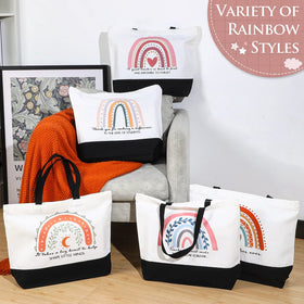 Paterr bulk gift set highlighting teacher appreciation in stylish form.