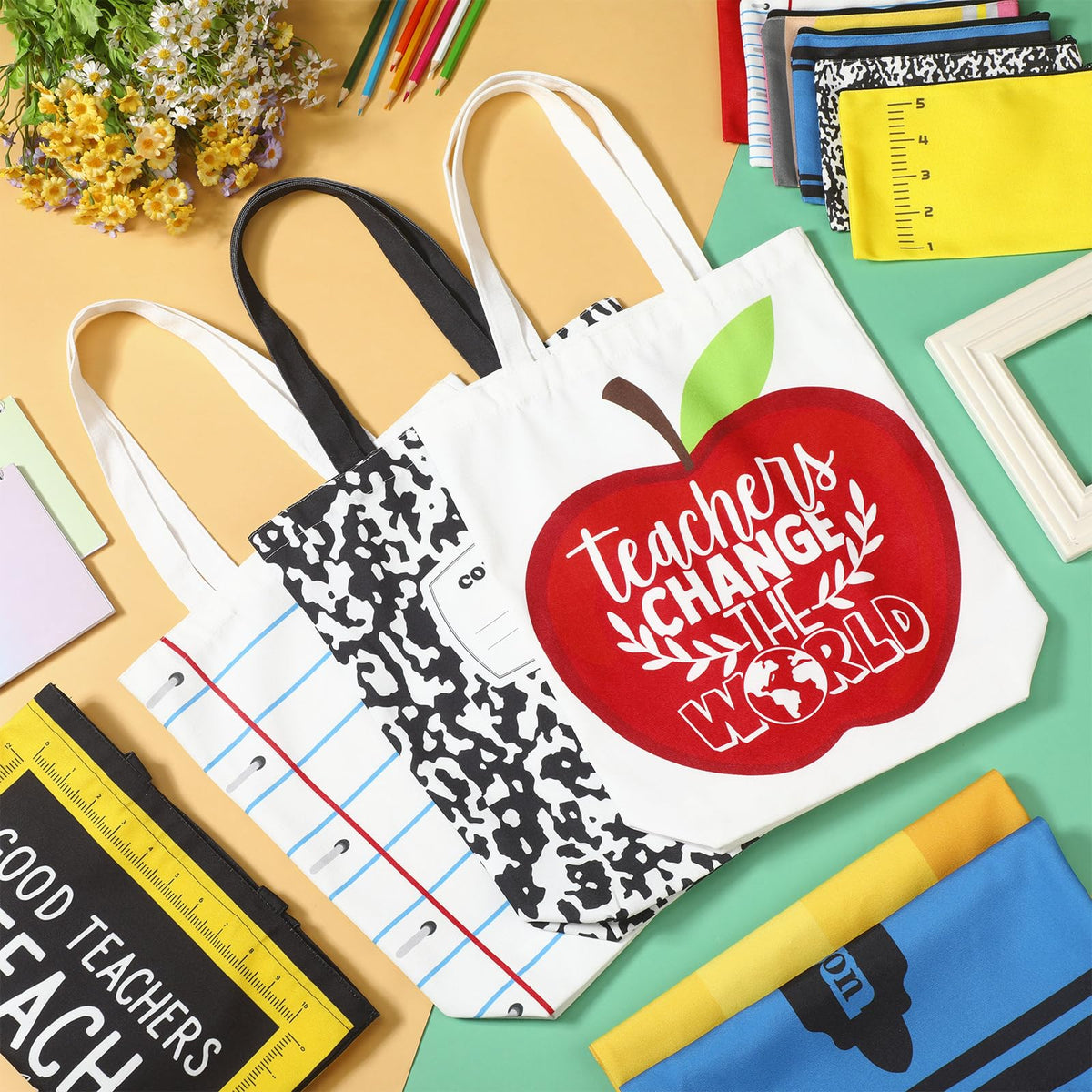 Paterr gift-packaging-ready image suggests easy gifting for occasions